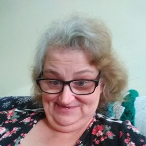 Meet your Posher, Diana